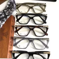 Cheap Chrome Hearts Goggles #1337540 Replica Wholesale [$52.00 USD] [ITEM#1337540] on Replica Chrome Hearts Goggles