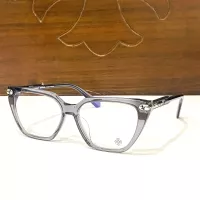 Cheap Chrome Hearts Goggles #1337541 Replica Wholesale [$52.00 USD] [ITEM#1337541] on Replica Chrome Hearts Goggles