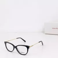 Cheap Salvatore Ferragamo Goggles #1337545 Replica Wholesale [$42.00 USD] [ITEM#1337545] on Replica Salvatore Ferragamo Goggles