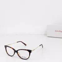 Cheap Salvatore Ferragamo Goggles #1337546 Replica Wholesale [$42.00 USD] [ITEM#1337546] on Replica Salvatore Ferragamo Goggles