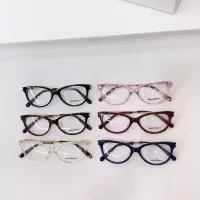 Cheap Salvatore Ferragamo Goggles #1337546 Replica Wholesale [$42.00 USD] [ITEM#1337546] on Replica Salvatore Ferragamo Goggles