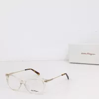 Cheap Salvatore Ferragamo Goggles #1337547 Replica Wholesale [$42.00 USD] [ITEM#1337547] on Replica Salvatore Ferragamo Goggles