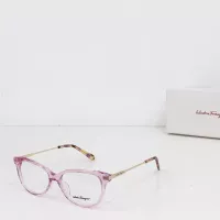 Cheap Salvatore Ferragamo Goggles #1337549 Replica Wholesale [$42.00 USD] [ITEM#1337549] on Replica Salvatore Ferragamo Goggles