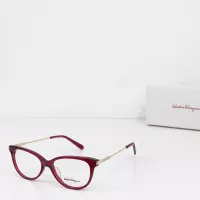 Cheap Salvatore Ferragamo Goggles #1337550 Replica Wholesale [$42.00 USD] [ITEM#1337550] on Replica Salvatore Ferragamo Goggles