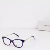 Cheap Salvatore Ferragamo Goggles #1337551 Replica Wholesale [$42.00 USD] [ITEM#1337551] on Replica Salvatore Ferragamo Goggles