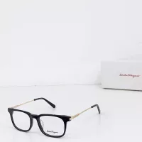 Cheap Salvatore Ferragamo Goggles #1337553 Replica Wholesale [$42.00 USD] [ITEM#1337553] on Replica Salvatore Ferragamo Goggles