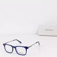 Cheap Salvatore Ferragamo Goggles #1337554 Replica Wholesale [$42.00 USD] [ITEM#1337554] on Replica Salvatore Ferragamo Goggles