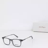 Cheap Salvatore Ferragamo Goggles #1337555 Replica Wholesale [$42.00 USD] [ITEM#1337555] on Replica Salvatore Ferragamo Goggles