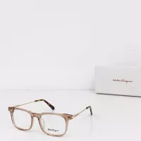 Cheap Salvatore Ferragamo Goggles #1337557 Replica Wholesale [$42.00 USD] [ITEM#1337557] on Replica Salvatore Ferragamo Goggles