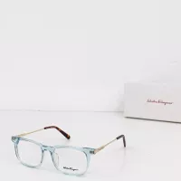 Cheap Salvatore Ferragamo Goggles #1337558 Replica Wholesale [$42.00 USD] [ITEM#1337558] on Replica Salvatore Ferragamo Goggles