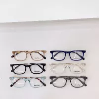 Cheap Salvatore Ferragamo Goggles #1337558 Replica Wholesale [$42.00 USD] [ITEM#1337558] on Replica Salvatore Ferragamo Goggles