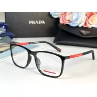 Cheap Prada Goggles #1337561 Replica Wholesale [$64.00 USD] [ITEM#1337561] on Replica Prada Goggles