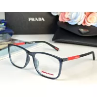 Cheap Prada Goggles #1337562 Replica Wholesale [$64.00 USD] [ITEM#1337562] on Replica Prada Goggles