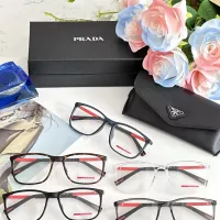 Cheap Prada Goggles #1337564 Replica Wholesale [$64.00 USD] [ITEM#1337564] on Replica Prada Goggles