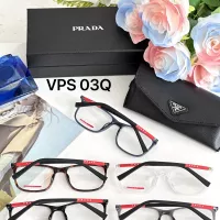 Cheap Prada Goggles #1337564 Replica Wholesale [$64.00 USD] [ITEM#1337564] on Replica Prada Goggles