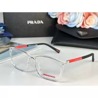 Cheap Prada Goggles #1337565 Replica Wholesale [$64.00 USD] [ITEM#1337565] on Replica Prada Goggles