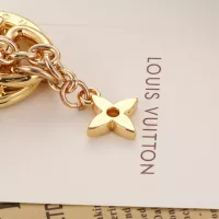 Cheap Louis Vuitton LV Key Holder And Bag Buckle #1337589 Replica Wholesale [$25.00 USD] [ITEM#1337589] on Replica Louis Vuitton LV Key Holder And Bag Buckle