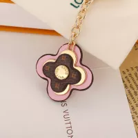 Cheap Louis Vuitton LV Key Holder And Bag Buckle #1337589 Replica Wholesale [$25.00 USD] [ITEM#1337589] on Replica Louis Vuitton LV Key Holder And Bag Buckle