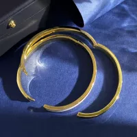Cheap Christian Dior Bracelets #1337600 Replica Wholesale [$32.00 USD] [ITEM#1337600] on Replica Christian Dior Bracelets