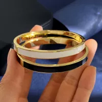 Cheap Christian Dior Bracelets #1337600 Replica Wholesale [$32.00 USD] [ITEM#1337600] on Replica Christian Dior Bracelets