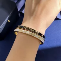 Cheap Christian Dior Bracelets #1337600 Replica Wholesale [$32.00 USD] [ITEM#1337600] on Replica Christian Dior Bracelets
