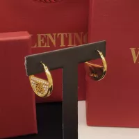 Cheap LOEWE Earrings For Women #1337607 Replica Wholesale [$29.00 USD] [ITEM#1337607] on Replica LOEWE Earrings