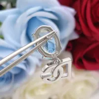 Cheap Dolce &amp; Gabbana D&amp;G Earrings For Women #1337609 Replica Wholesale [$27.00 USD] [ITEM#1337609] on Replica Dolce &amp; Gabbana D&amp;G Earrings