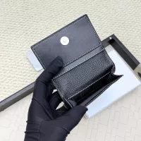 Cheap Christian Dior Card Case #1337614 Replica Wholesale [$34.00 USD] [ITEM#1337614] on Replica Christian Dior Wallets
