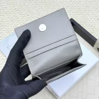 Cheap Christian Dior Card Case #1337615 Replica Wholesale [$34.00 USD] [ITEM#1337615] on Replica Christian Dior Wallets