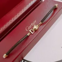 Cheap Cartier bracelets #1337622 Replica Wholesale [$45.00 USD] [ITEM#1337622] on Replica Cartier bracelets