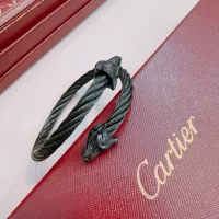 Cheap Cartier bracelets #1337623 Replica Wholesale [$48.00 USD] [ITEM#1337623] on Replica Cartier bracelets