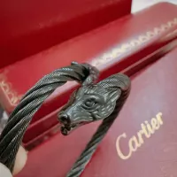 Cheap Cartier bracelets #1337623 Replica Wholesale [$48.00 USD] [ITEM#1337623] on Replica Cartier bracelets
