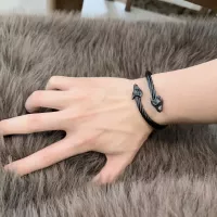 Cheap Cartier bracelets #1337623 Replica Wholesale [$48.00 USD] [ITEM#1337623] on Replica Cartier bracelets