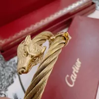 Cheap Cartier bracelets #1337624 Replica Wholesale [$48.00 USD] [ITEM#1337624] on Replica Cartier bracelets