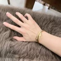 Cheap Cartier bracelets #1337624 Replica Wholesale [$48.00 USD] [ITEM#1337624] on Replica Cartier bracelets