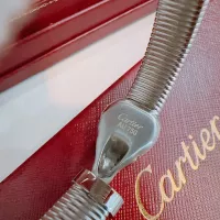 Cheap Cartier bracelets #1337625 Replica Wholesale [$48.00 USD] [ITEM#1337625] on Replica Cartier bracelets