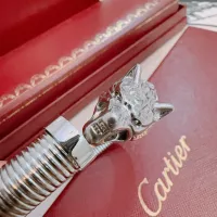 Cheap Cartier bracelets #1337625 Replica Wholesale [$48.00 USD] [ITEM#1337625] on Replica Cartier bracelets