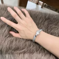 Cheap Cartier bracelets #1337625 Replica Wholesale [$48.00 USD] [ITEM#1337625] on Replica Cartier bracelets