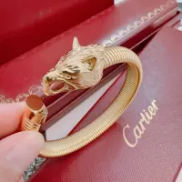 Cheap Cartier bracelets #1337626 Replica Wholesale [$48.00 USD] [ITEM#1337626] on Replica Cartier bracelets