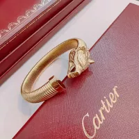 Cheap Cartier bracelets #1337626 Replica Wholesale [$48.00 USD] [ITEM#1337626] on Replica Cartier bracelets