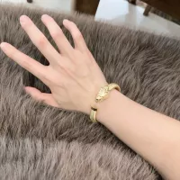 Cheap Cartier bracelets #1337626 Replica Wholesale [$48.00 USD] [ITEM#1337626] on Replica Cartier bracelets