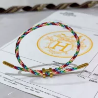 Cheap Hermes Bracelets #1337627 Replica Wholesale [$36.00 USD] [ITEM#1337627] on Replica Hermes Bracelets