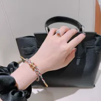 Cheap Hermes Bracelets #1337627 Replica Wholesale [$36.00 USD] [ITEM#1337627] on Replica Hermes Bracelets