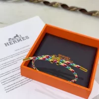 Cheap Hermes Bracelets #1337627 Replica Wholesale [$36.00 USD] [ITEM#1337627] on Replica Hermes Bracelets