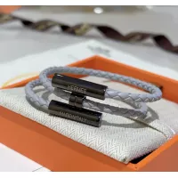 Cheap Hermes Bracelets #1337632 Replica Wholesale [$42.00 USD] [ITEM#1337632] on Replica Hermes Bracelets