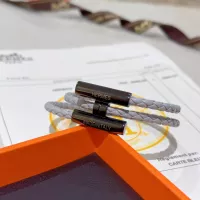Cheap Hermes Bracelets #1337632 Replica Wholesale [$42.00 USD] [ITEM#1337632] on Replica Hermes Bracelets