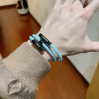 Cheap Hermes Bracelets #1337633 Replica Wholesale [$42.00 USD] [ITEM#1337633] on Replica Hermes Bracelets