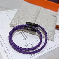 Cheap Hermes Bracelets #1337634 Replica Wholesale [$42.00 USD] [ITEM#1337634] on Replica Hermes Bracelets
