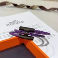 Cheap Hermes Bracelets #1337634 Replica Wholesale [$42.00 USD] [ITEM#1337634] on Replica Hermes Bracelets