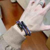Cheap Hermes Bracelets #1337634 Replica Wholesale [$42.00 USD] [ITEM#1337634] on Replica Hermes Bracelets